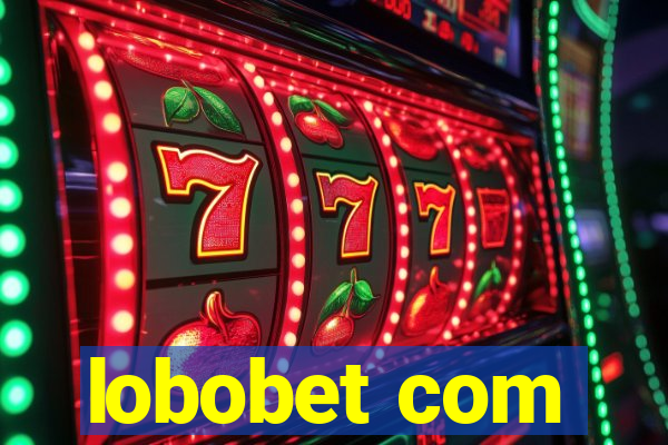 lobobet com